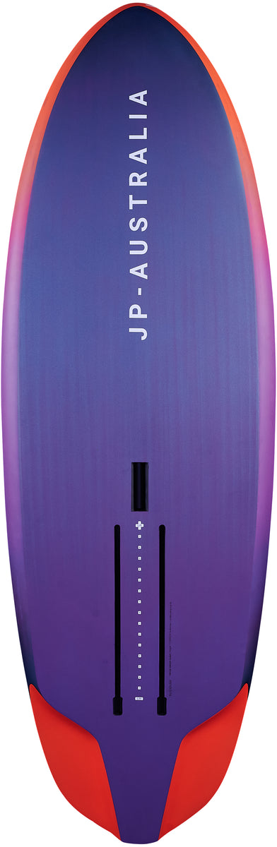 JP Australia RS PRO 2026 Neuf