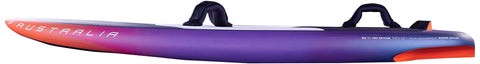 JP Australia RS PRO 2026 Neuf