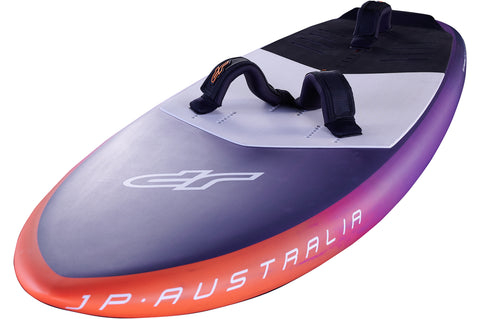 JP Australia RS PRO 2026 Neuf