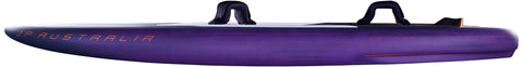 JP Australia X-Winger IPR 2026 Neuf