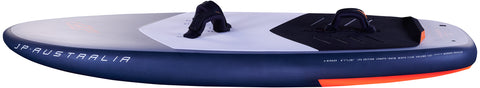 JP Australia X-Winger IPR 2026 Neuf