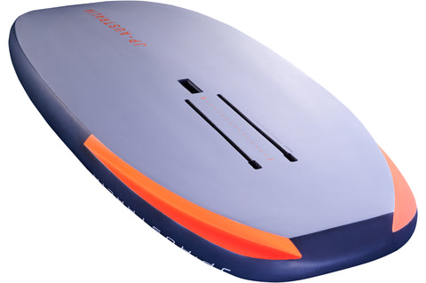 JP Australia X-Winger IPR 2026 Neuf