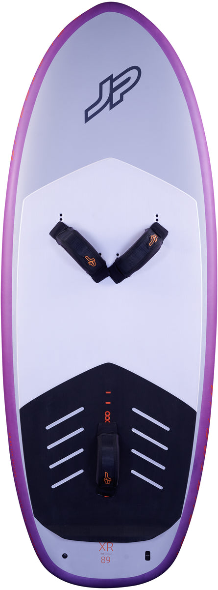 JP Australia XR IPR 2026 Neuf