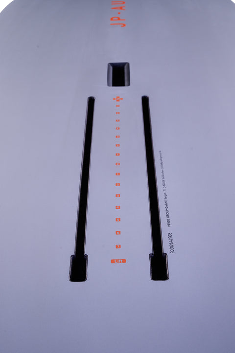 JP Australia XR IPR 2026 Neuf