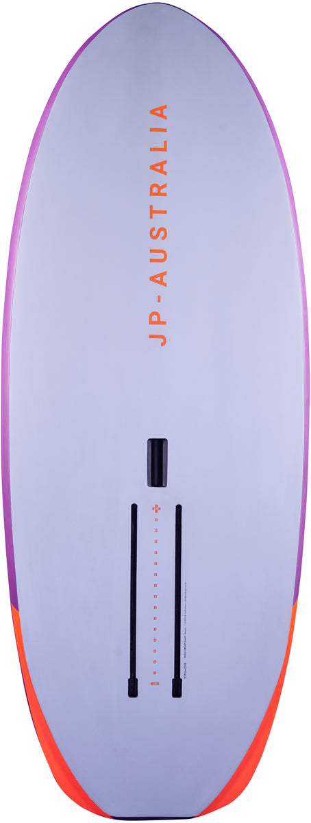 JP Australia XR IPR 2026 Neuf