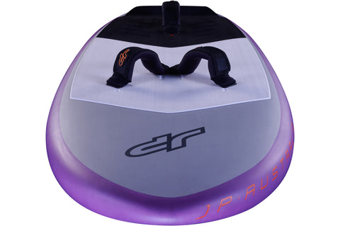 JP Australia XR IPR 2026 Neuf