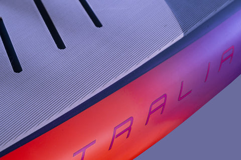 JP Australia XR Pro 2026 Neuf