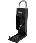 Northcore Keypod 5GS packaging