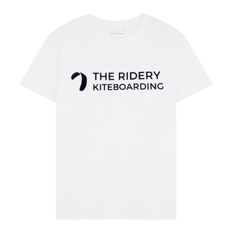 "The Ridery Kiteboarding"