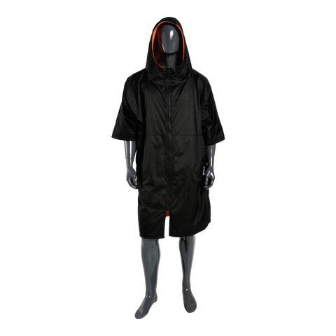 Poncho Stay Dry MDNS