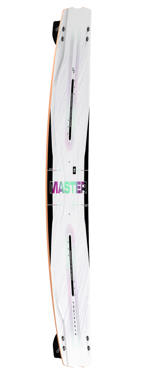 Eleveight Master S Neuf