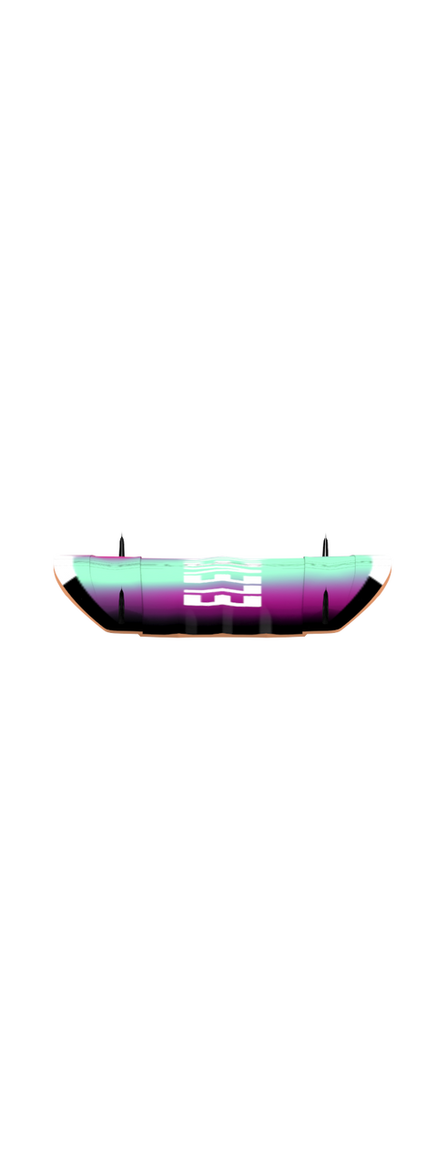 Eleveight Master S Neuf