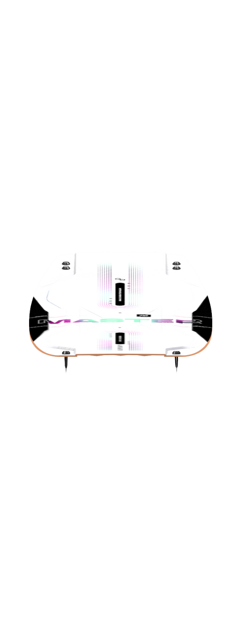 Eleveight Master S Neuf