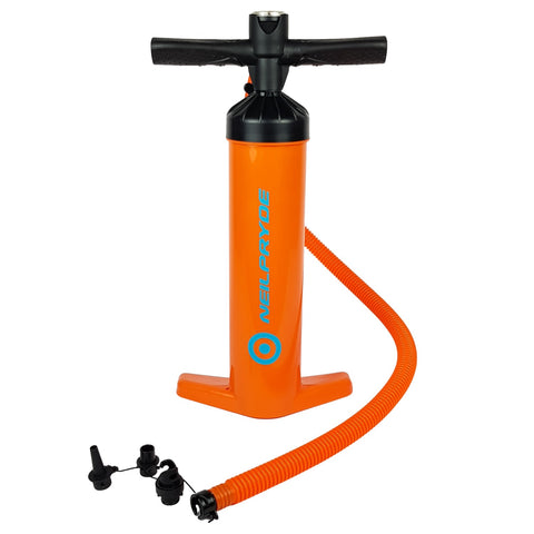 Pompe Wing Neilpryde