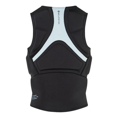 Gilet d'impact Kitesurf Neilpryde Frontzip