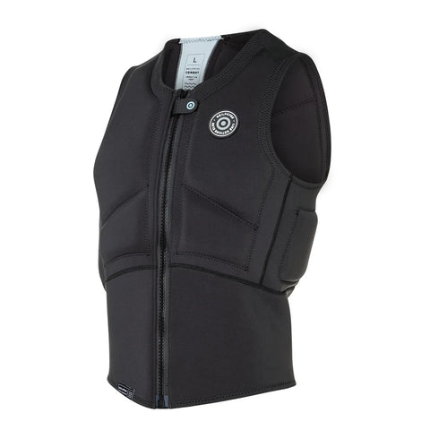 Gilet d'impact Kitesurf Neilpryde Frontzip