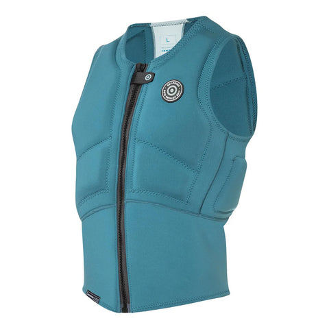 Gilet d'impact Kitesurf Neilpryde Frontzip