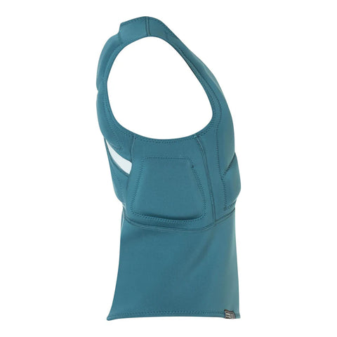Gilet d'impact Kitesurf Neilpryde Frontzip