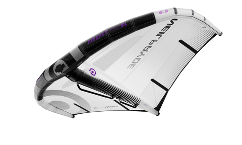 Neilpryde Firefly Pro SL IV 2026 Neuf