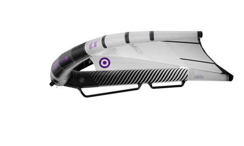 Neilpryde Firefly Pro SL IV 2026 Neuf
