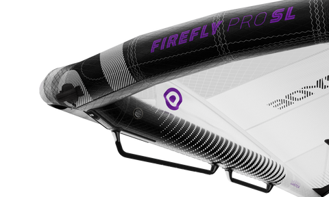 Neilpryde Firefly Pro SL IV 2026 Neuf
