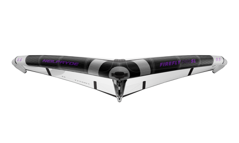 Neilpryde Firefly Pro SL IV 2026 Neuf