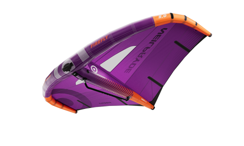 Neilpryde Firefly III 2026 Neuf