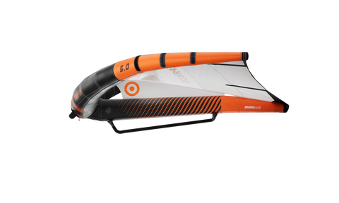 Neilpryde Firefly III 2026 Neuf