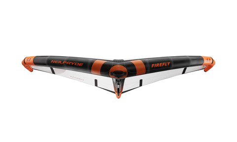 Neilpryde Firefly IV 2026 Neuf