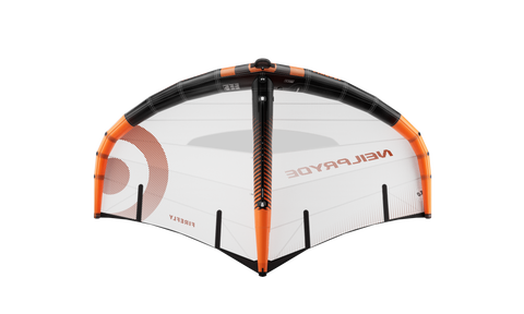 Neilpryde Firefly IV 2026 Neuf