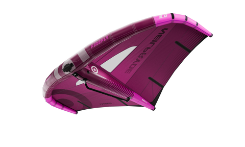 Neilpryde Firefly III 2026 Neuf