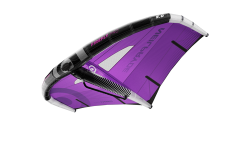 Neilpryde Firefly pro IV 2026 Neuf