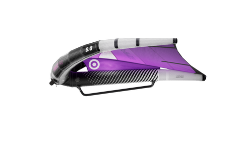 Neilpryde Firefly pro IV 2026 Neuf