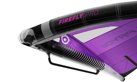 Neilpryde Firefly pro IV 2026 Neuf