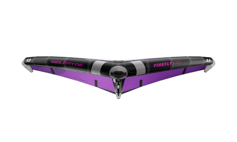 Neilpryde Firefly pro IV 2026 Neuf