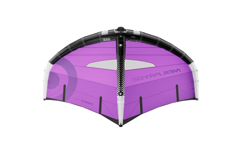 Neilpryde Firefly pro IV 2026 Neuf