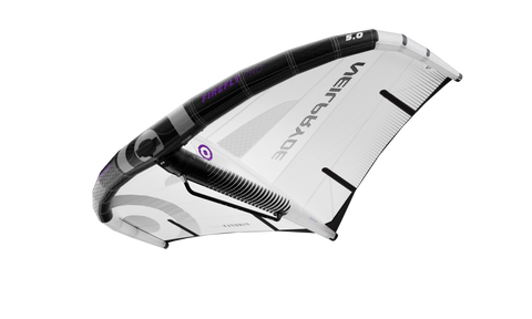 Neilpryde Firefly pro IV 2026 Neuf
