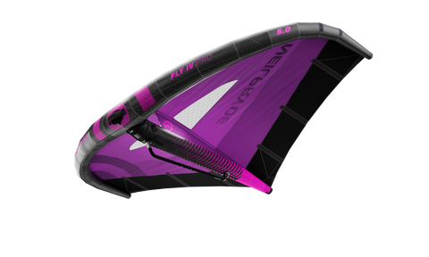 Neilpryde Fly Pro IV 2026 Neuf