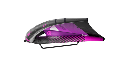 Neilpryde Fly Pro IV 2026 Neuf