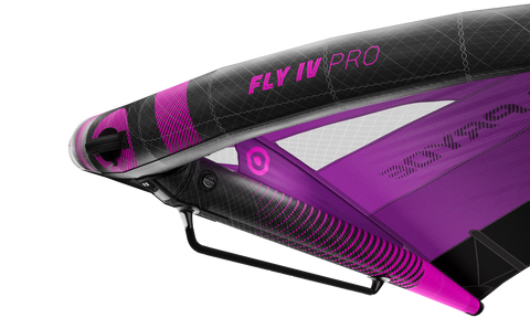 Neilpryde Fly Pro IV 2026 Neuf
