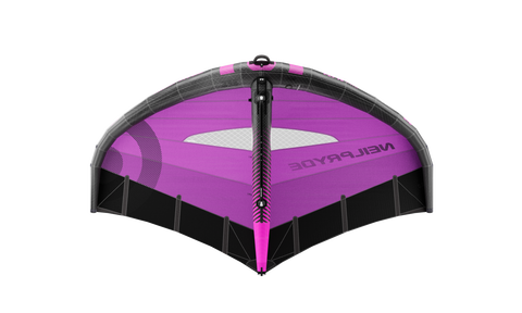 Neilpryde Fly Pro IV 2026 Neuf