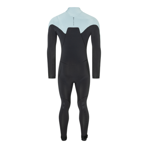 Combinaison Homme Neilpryde Front Zip Wizard 3/2mm 2026