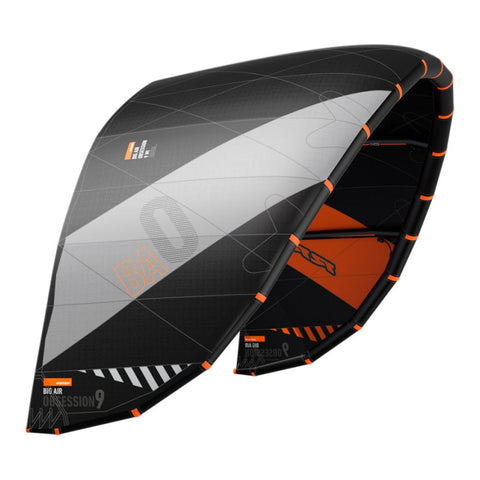 RRD OBSESSION BIG AIR Y28