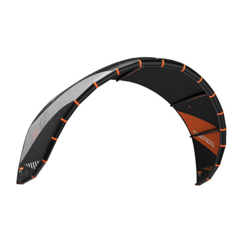 RRD OBSESSION BIG AIR Y28