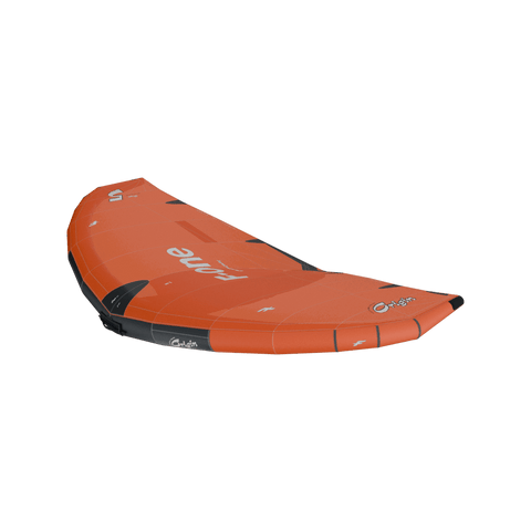 F-One Origin V2 5.5m2 2026