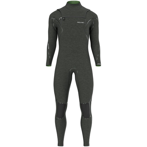 Combinaisons surf de seconde main / occasion Combinaisons surf de seconde main / occasion