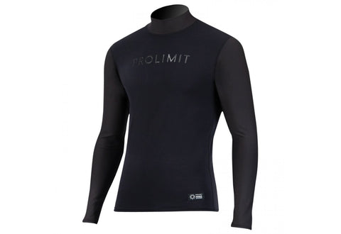 Lycra Prolimit Innersystem