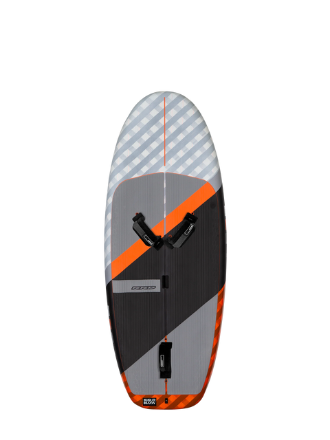 PACK RRD BELUGA LTD Y30