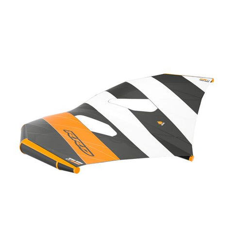 RRD WIND WING Y27 Stripe 4.5M2