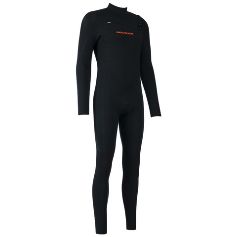 Neilpryde Rise 5/4mm Wetsuit